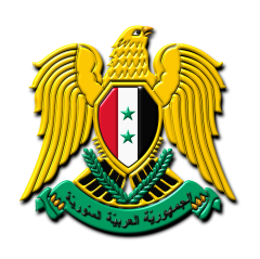  Syria